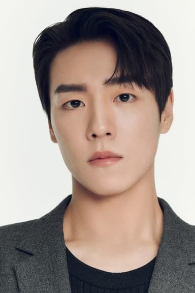 Lee Hyun-woo profile photo