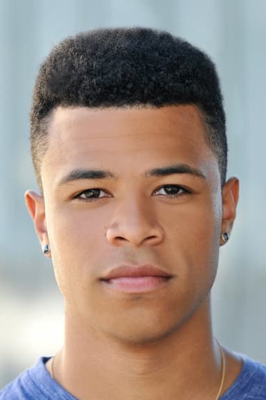 Ryan Foreman profile photo