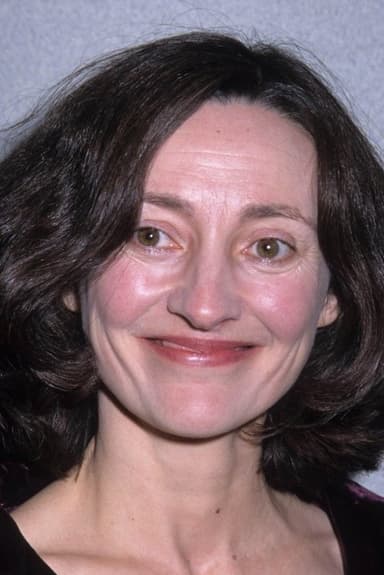 Brid Brennan profile photo