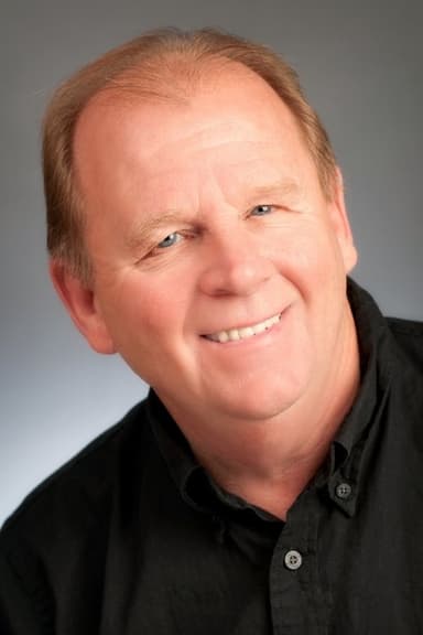 Mickey O'Keefe profile photo