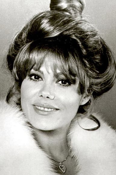 Charo profile photo