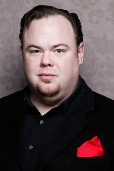 Devin Ratray profile photo