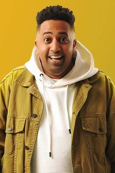 Mohamed Outaka profile photo