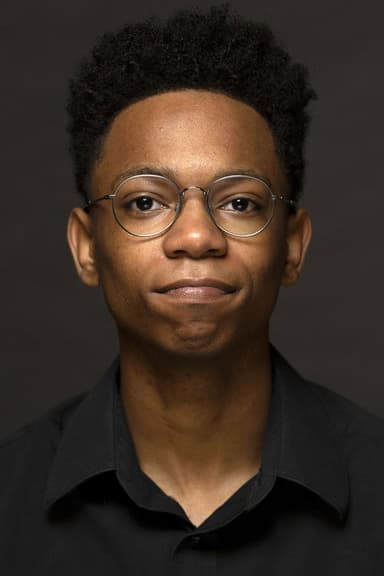 Justice profile photo