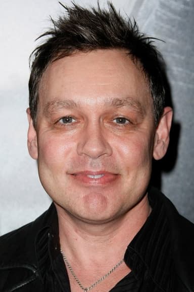 Doug Hutchison profile photo