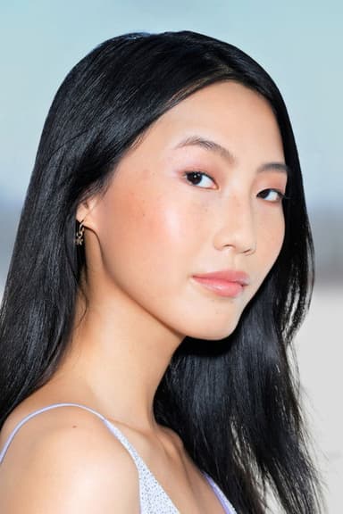 Shirley Chen profile photo