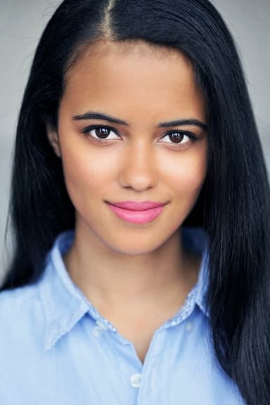 Jordan Loughran profile photo