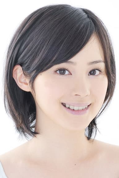 Mao Ichimichi profile photo