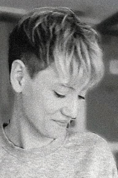 Monica Honey profile photo