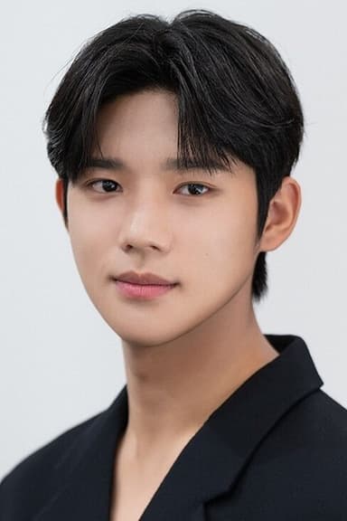 Moon Sang-min profile photo