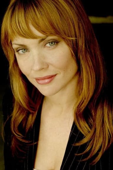 Bonnie Root profile photo