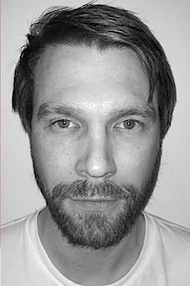 Michael Homick profile photo