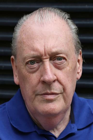 Michael Culkin profile photo