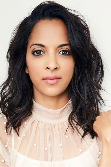 Sunita Deshpande profile photo