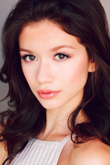 Paige Searcy profile photo