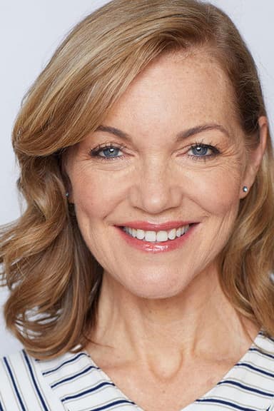 Lisa Carswell profile photo