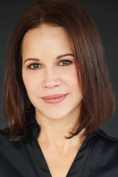 Janaya Stephens profile photo