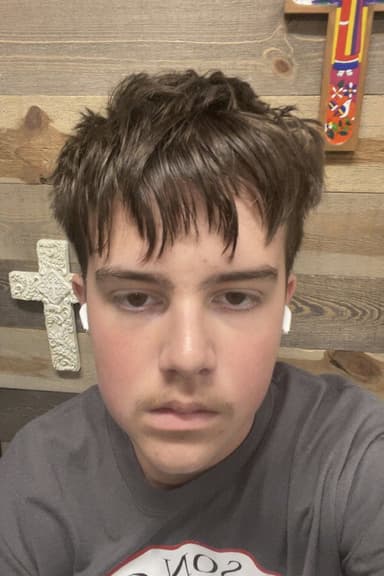 Ranger Rattay profile photo