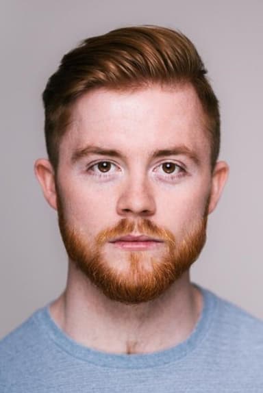 Angus Castle-Doughty profile photo