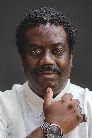 Leandro Firmino profile photo