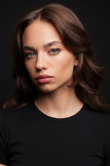 Eylül Tumbar profile photo