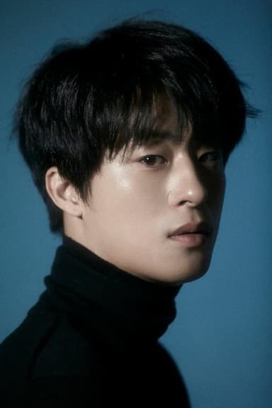 Koo Kyo-hwan profile photo