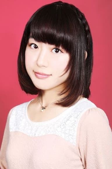 Yuki Nagano profile photo