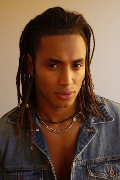 Madior Fall profile photo