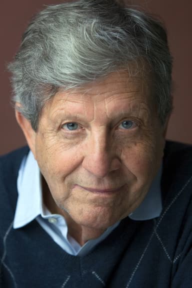 Barry Primus profile photo