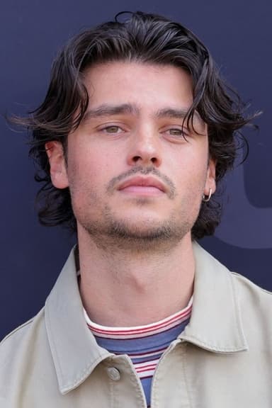 Felix Mallard profile photo