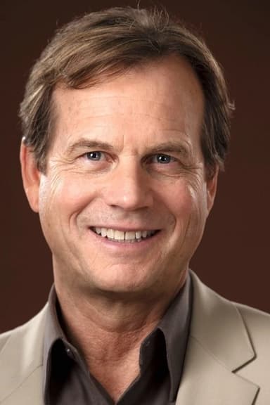 Bill Paxton profile photo