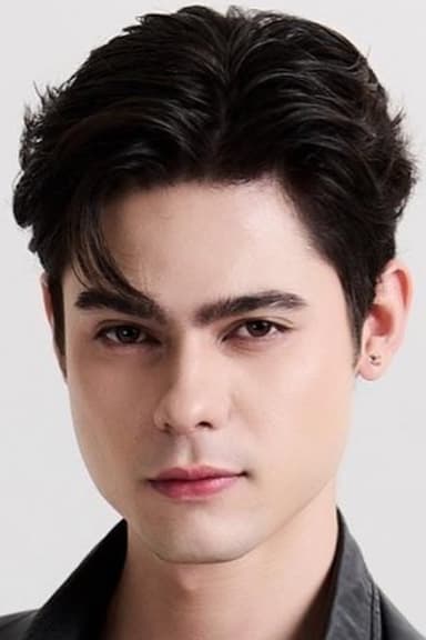 Danny Luciano profile photo