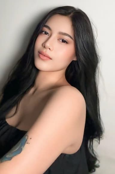 Cheena Dizon profile photo