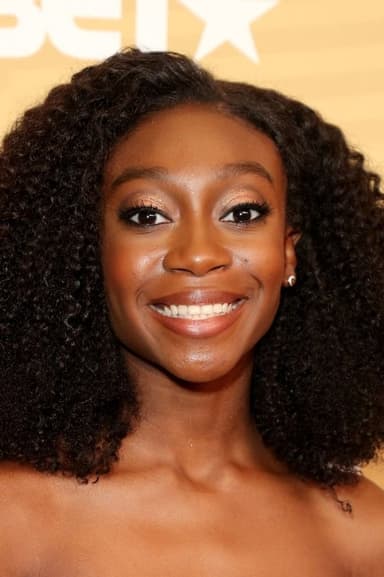 Shahadi Wright Joseph profile photo