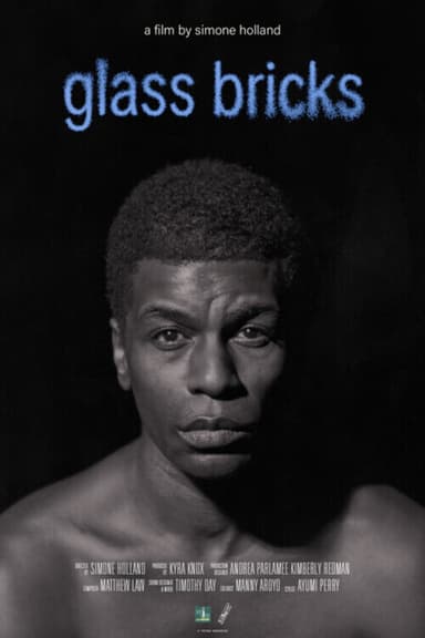 Glass Bricks (2026) movie poster
