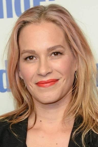 Franka Potente profile photo