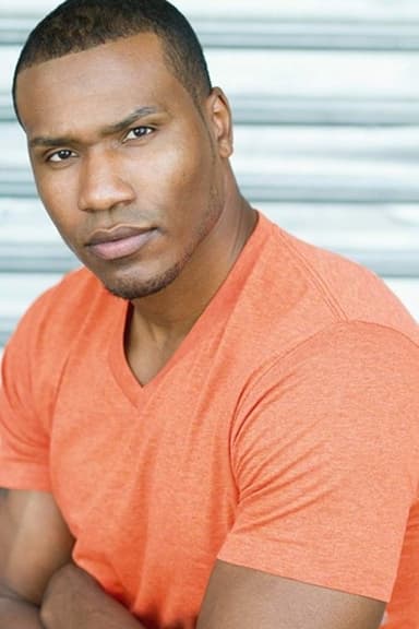 Quincy Chad profile photo