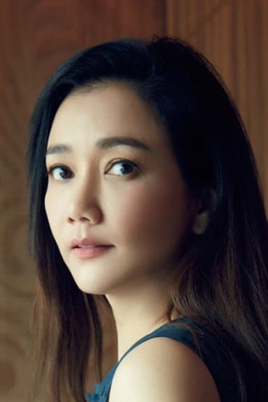 Ramawadee Sirisuka profile photo