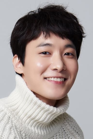Chang Ryul profile photo