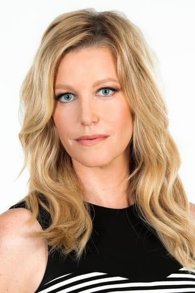 Anna Gunn profile photo