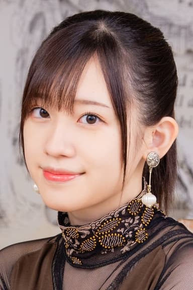 Rie Takahashi profile photo