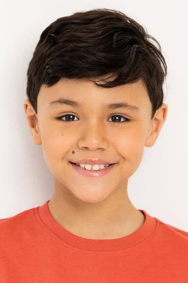 Exavier Montanez profile photo