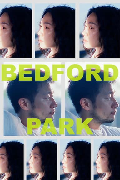 Bedford Park (2026) movie poster