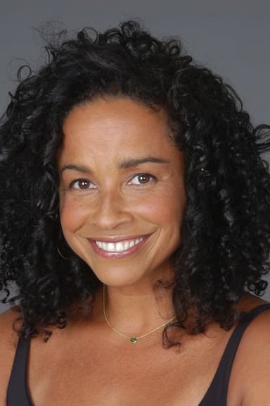 Rae Dawn Chong profile photo