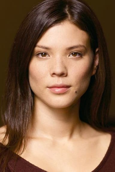 Jeananne Goossen profile photo