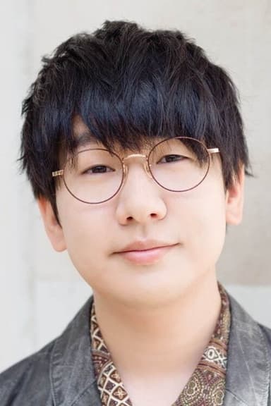 Natsuki Hanae profile photo