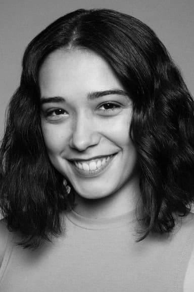 Sara Becker profile photo