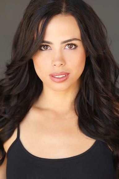 Janelle Marie profile photo