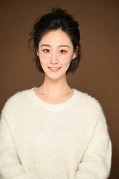 Lin Xiao profile photo