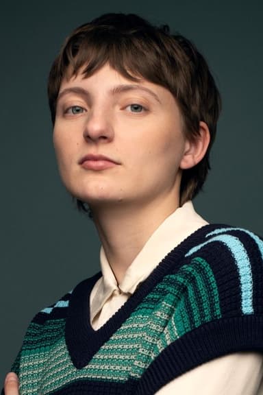 Ari Notartomaso profile photo